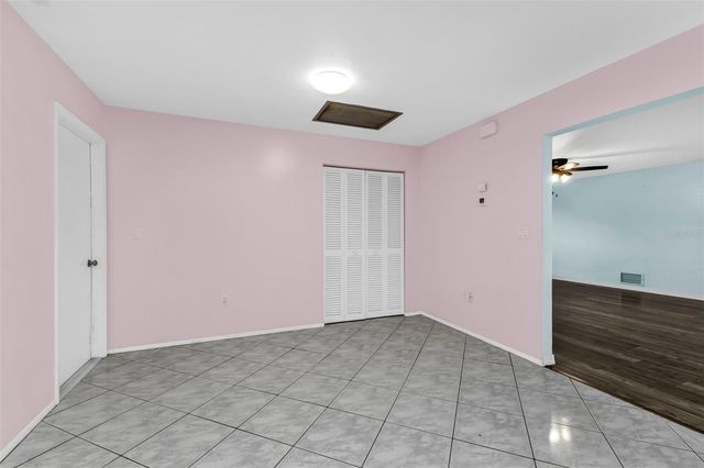 2399 RIO DE JANEIRO AVENUE, Punta Gorda, FL 33983
