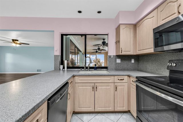 2399 RIO DE JANEIRO AVENUE, Punta Gorda, FL 33983