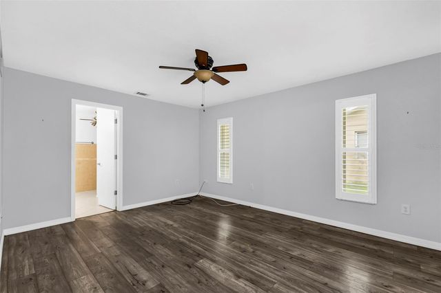 2399 RIO DE JANEIRO AVENUE, Punta Gorda, FL 33983