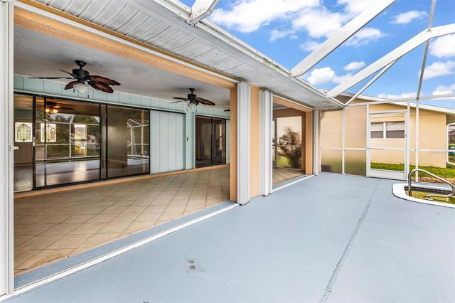 2399 RIO DE JANEIRO AVENUE, Punta Gorda, FL 33983