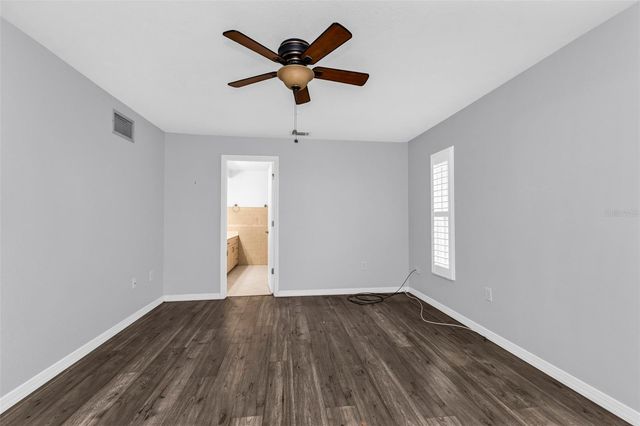 2399 RIO DE JANEIRO AVENUE, Punta Gorda, FL 33983