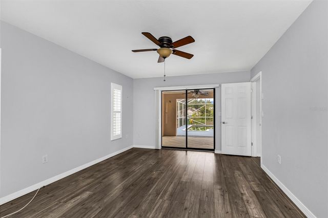 2399 RIO DE JANEIRO AVENUE, Punta Gorda, FL 33983