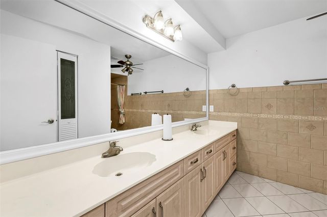 2399 RIO DE JANEIRO AVENUE, Punta Gorda, FL 33983