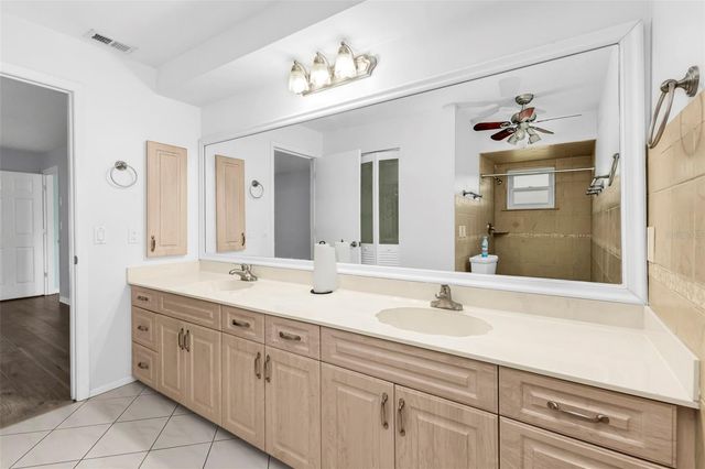 2399 RIO DE JANEIRO AVENUE, Punta Gorda, FL 33983