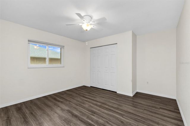 2399 RIO DE JANEIRO AVENUE, Punta Gorda, FL 33983
