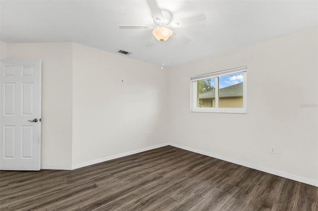 2399 RIO DE JANEIRO AVENUE, Punta Gorda, FL 33983
