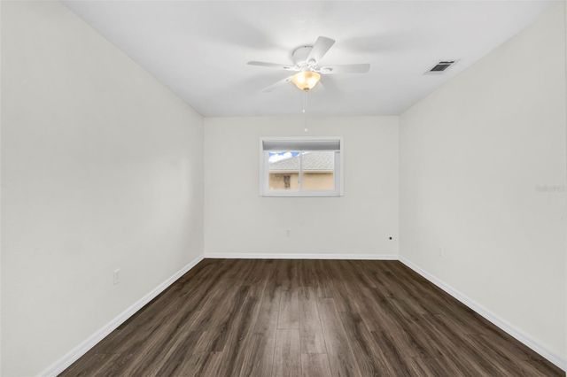 2399 RIO DE JANEIRO AVENUE, Punta Gorda, FL 33983
