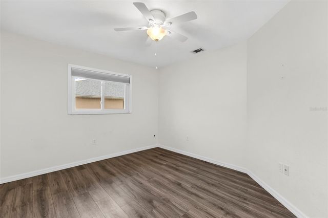 2399 RIO DE JANEIRO AVENUE, Punta Gorda, FL 33983