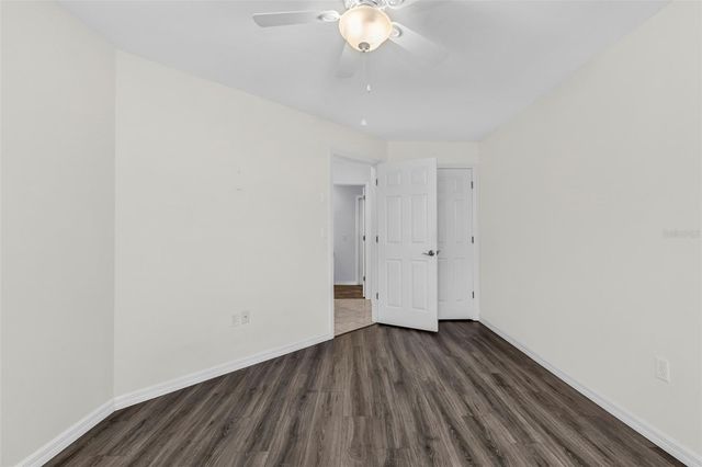 2399 RIO DE JANEIRO AVENUE, Punta Gorda, FL 33983