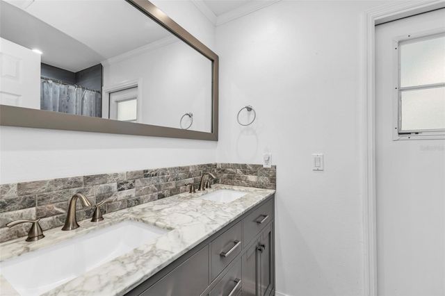 2399 RIO DE JANEIRO AVENUE, Punta Gorda, FL 33983