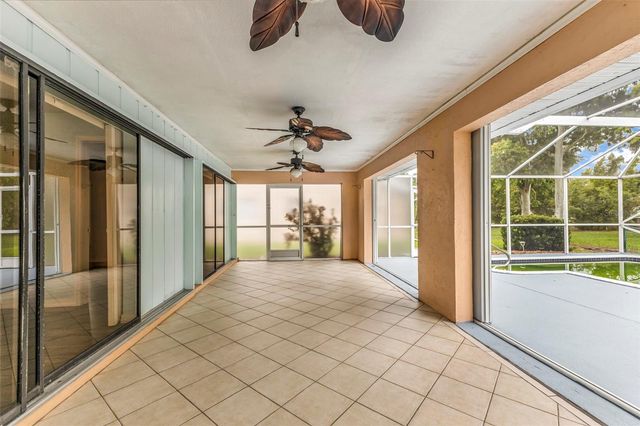 2399 RIO DE JANEIRO AVENUE, Punta Gorda, FL 33983