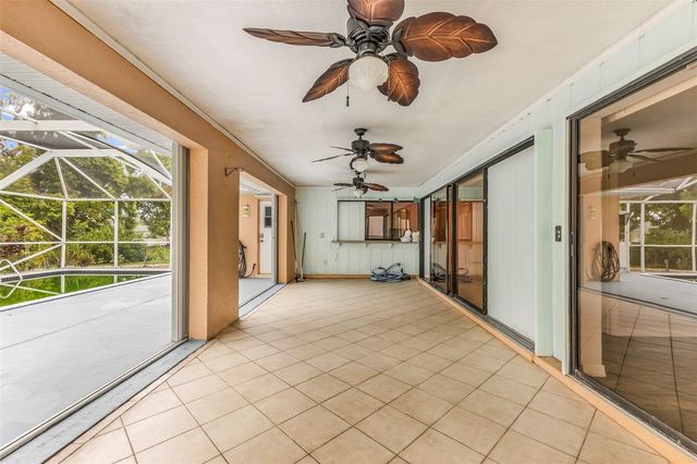 2399 RIO DE JANEIRO AVENUE, Punta Gorda, FL 33983