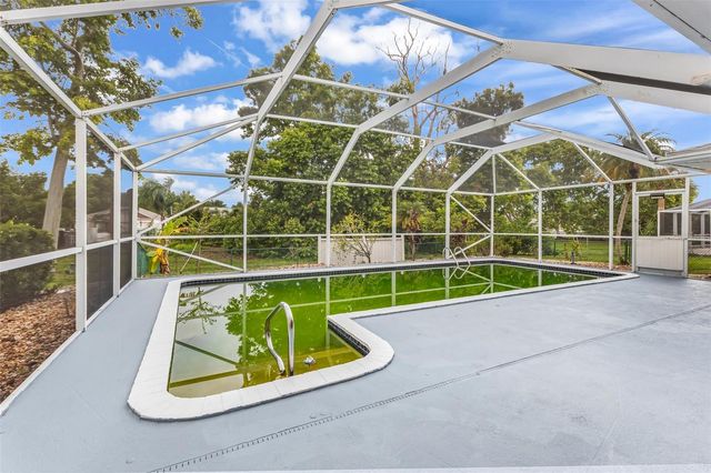 2399 RIO DE JANEIRO AVENUE, Punta Gorda, FL 33983