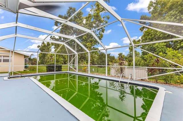 2399 RIO DE JANEIRO AVENUE, Punta Gorda, FL 33983