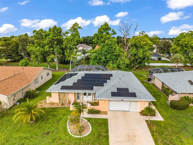 2399 RIO DE JANEIRO AVENUE, Punta Gorda, FL 33983