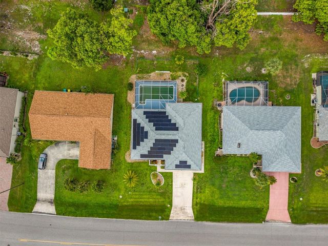 2399 RIO DE JANEIRO AVENUE, Punta Gorda, FL 33983