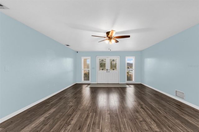 2399 RIO DE JANEIRO AVENUE, Punta Gorda, FL 33983