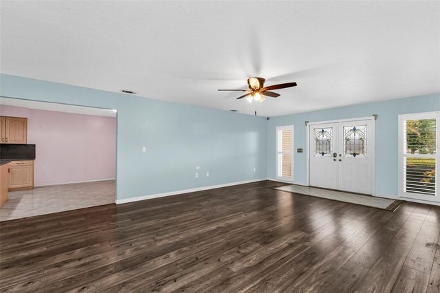 2399 RIO DE JANEIRO AVENUE, Punta Gorda, FL 33983