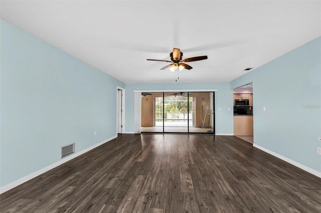 2399 RIO DE JANEIRO AVENUE, Punta Gorda, FL 33983
