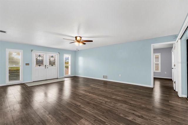2399 RIO DE JANEIRO AVENUE, Punta Gorda, FL 33983