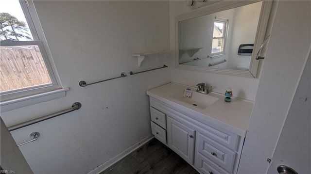 629 Breeds Hill RD, Virginia Beach, VA 23462