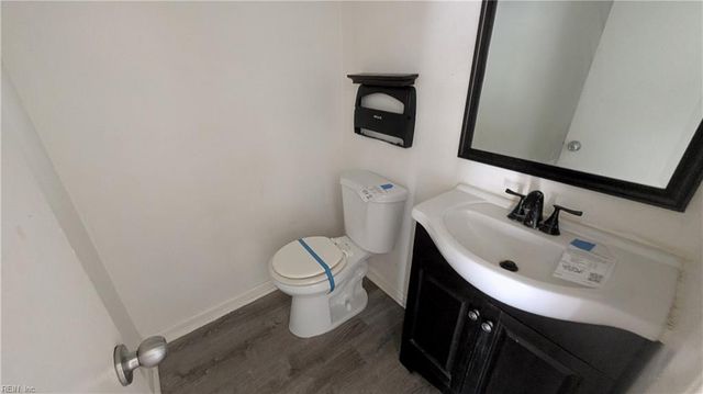 629 Breeds Hill RD, Virginia Beach, VA 23462