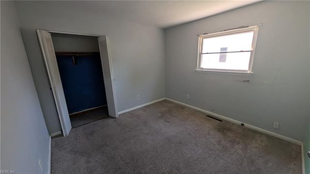 629 Breeds Hill RD, Virginia Beach, VA 23462