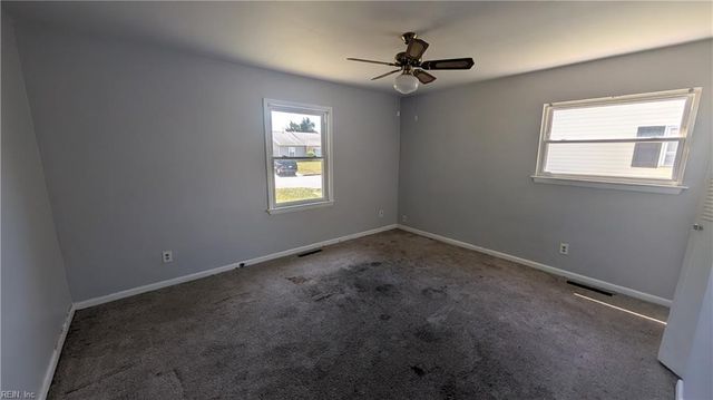 629 Breeds Hill RD, Virginia Beach, VA 23462