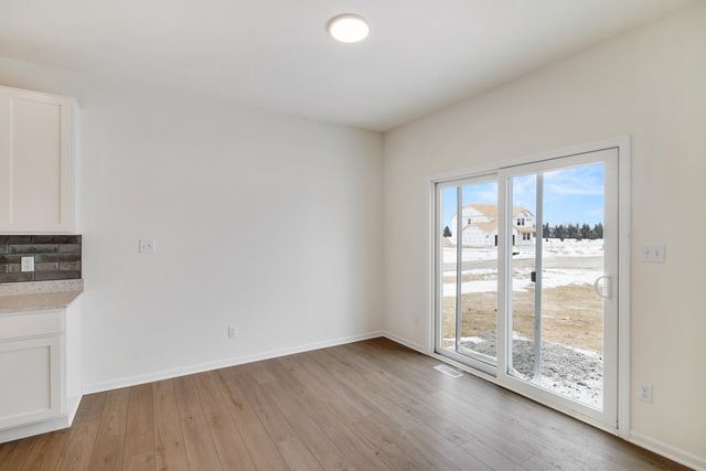 13098 109th Place, Dyer, IN 46311