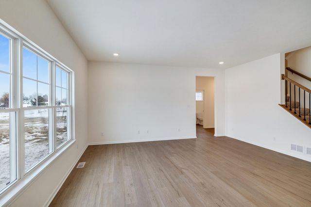 13098 109th Place, Dyer, IN 46311