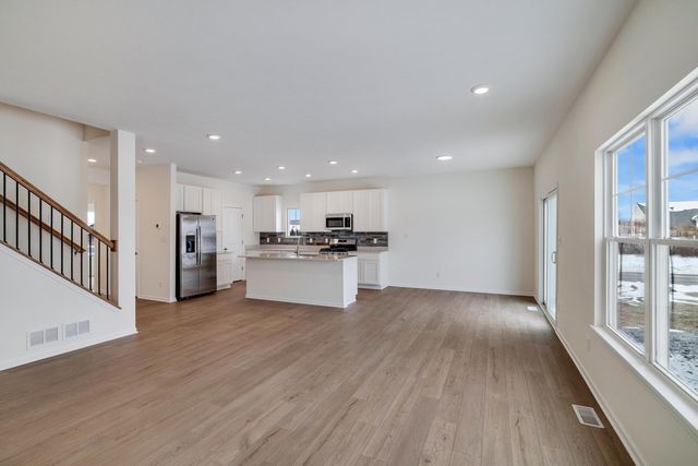 13098 109th Place, Dyer, IN 46311