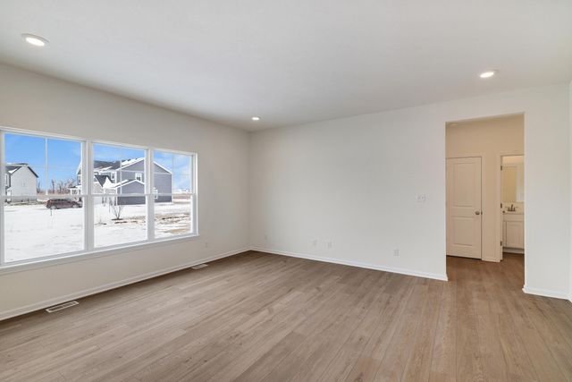 13098 109th Place, Dyer, IN 46311