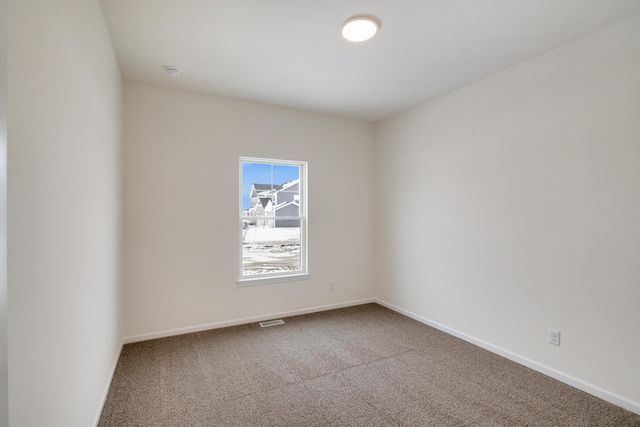 13098 109th Place, Dyer, IN 46311