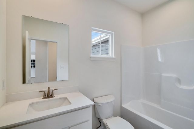 13098 109th Place, Dyer, IN 46311