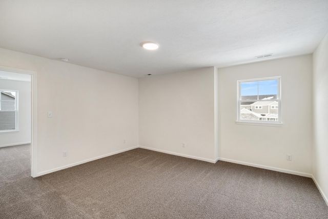 13098 109th Place, Dyer, IN 46311