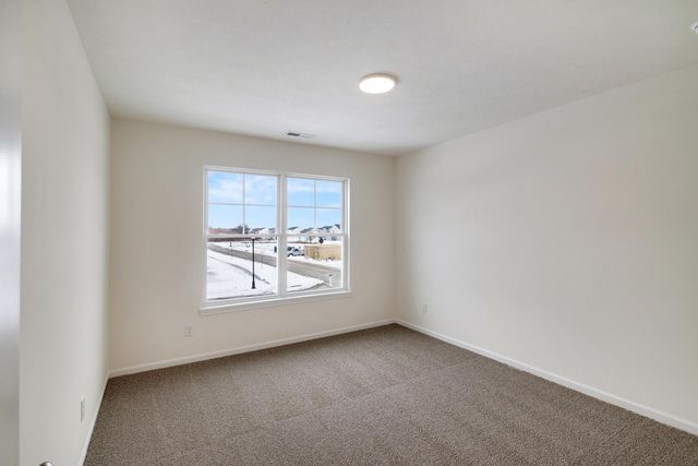 13098 109th Place, Dyer, IN 46311