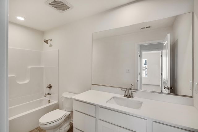 13098 109th Place, Dyer, IN 46311