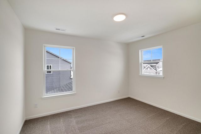 13098 109th Place, Dyer, IN 46311