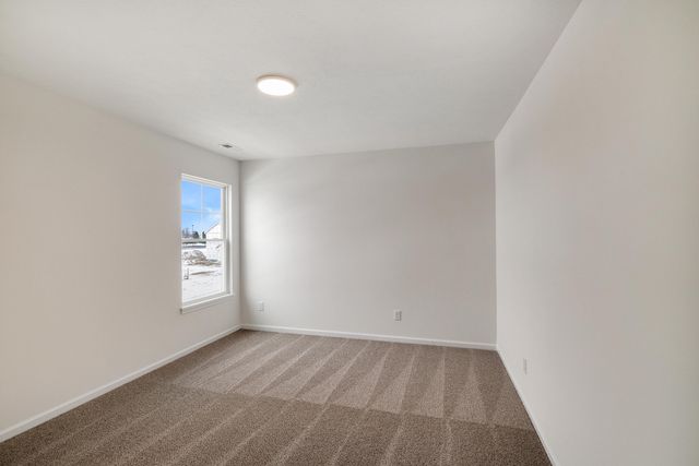 13098 109th Place, Dyer, IN 46311