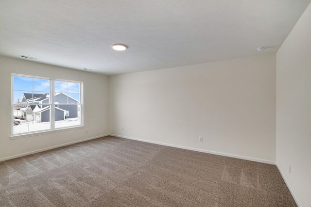 13098 109th Place, Dyer, IN 46311