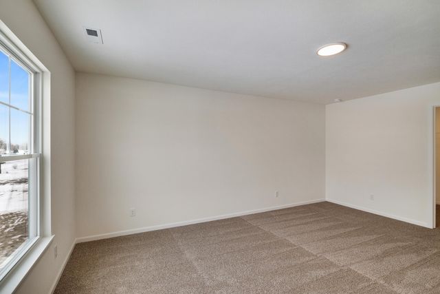 13098 109th Place, Dyer, IN 46311