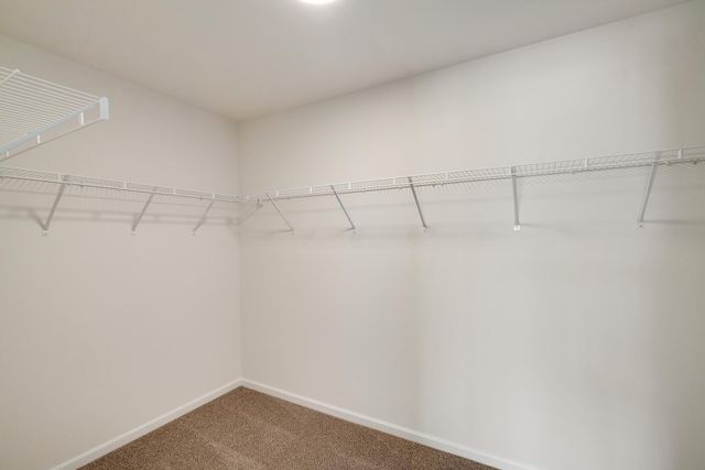 13098 109th Place, Dyer, IN 46311