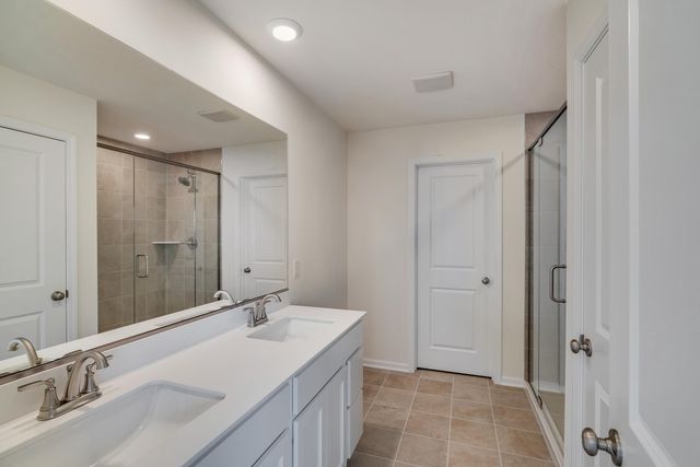 13098 109th Place, Dyer, IN 46311