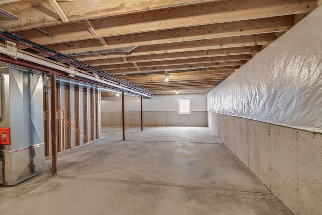 13098 109th Place, Dyer, IN 46311