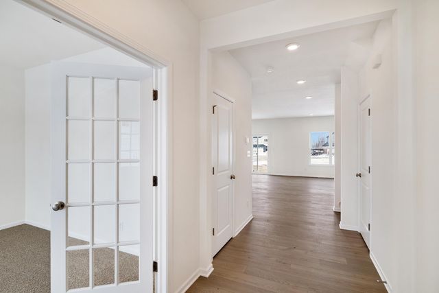 13098 109th Place, Dyer, IN 46311