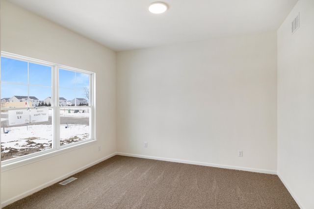 13098 109th Place, Dyer, IN 46311