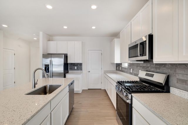 13098 109th Place, Dyer, IN 46311