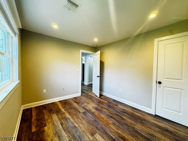 16 Irwin Ave, Freehold Twp., NJ 07728