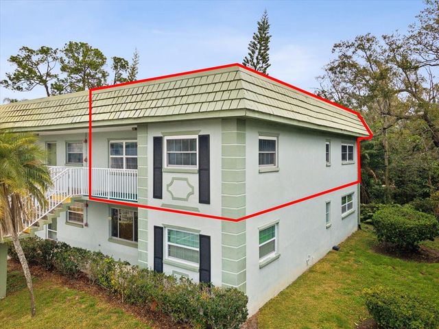 1433 S BELCHER ROAD F20, Clearwater, FL 33764