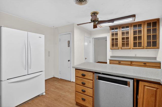 1204 Ashburn Avenue, College Station, TX 77840